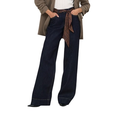 Only Pantaloni Donna