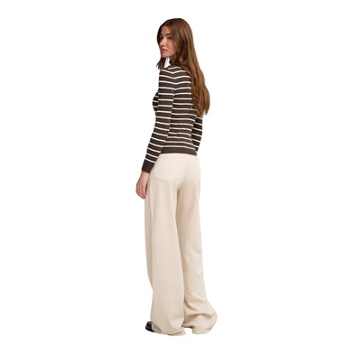 Only Maglia Donna