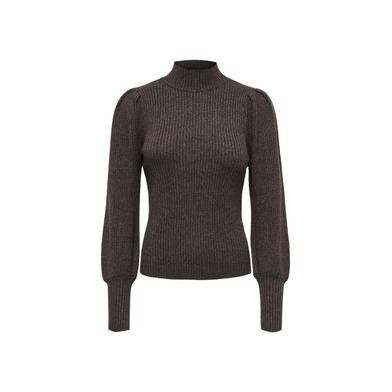 Only Maglia Donna
