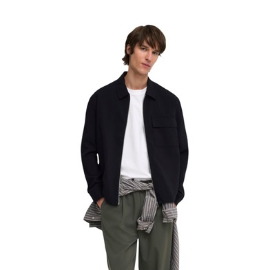 Only & Sons Giacca Uomo