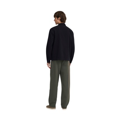 Only & Sons Giacca Uomo