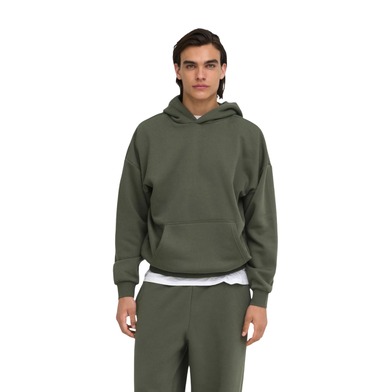 Only & Sons Felpa Uomo