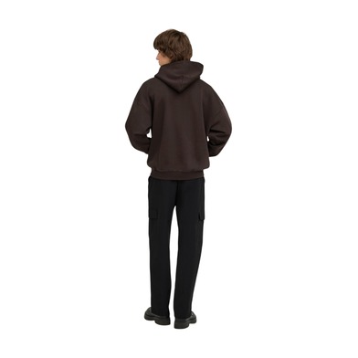 Only & Sons Felpa Uomo