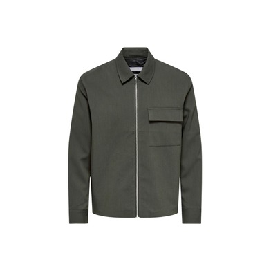 Only & Sons Giacca Uomo