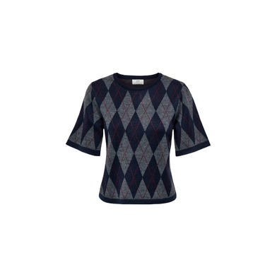Jacqueline De Yong Maglia Donna