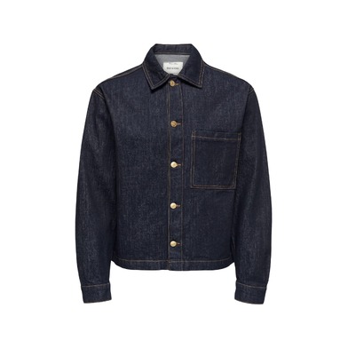 Only & Sons Camicia Uomo