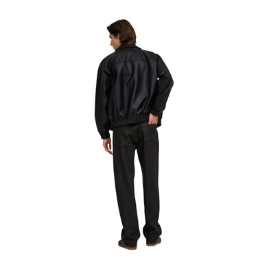 Only & Sons Jeans Uomo