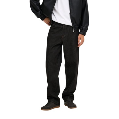 Only & Sons Jeans Uomo