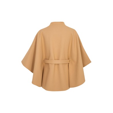 Morgan De Toi Maglia Donna