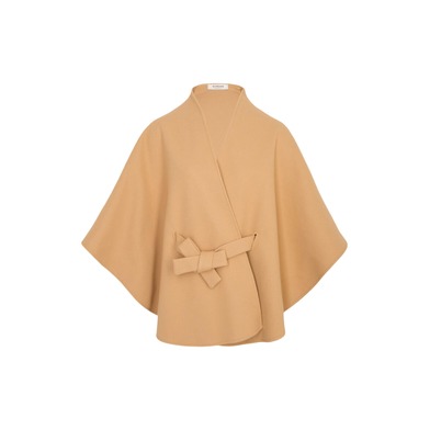 Morgan De Toi Maglia Donna