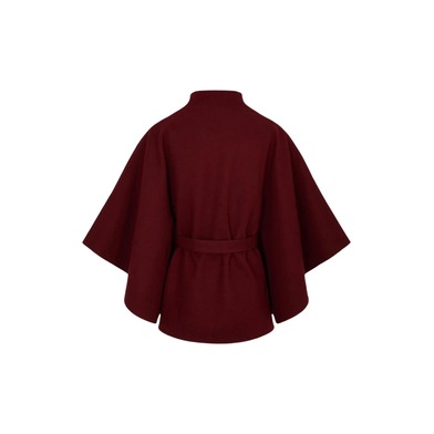 Morgan De Toi Maglia Donna