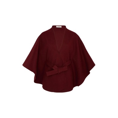 Morgan De Toi Maglia Donna