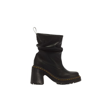 Dr. Martens Stivali Donna