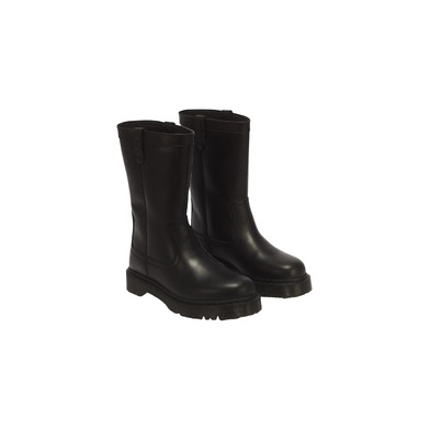 Dr. Martens Stivali Donna