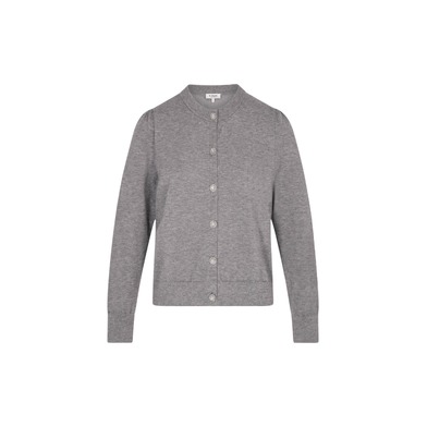 Morgan De Toi Maglia Donna