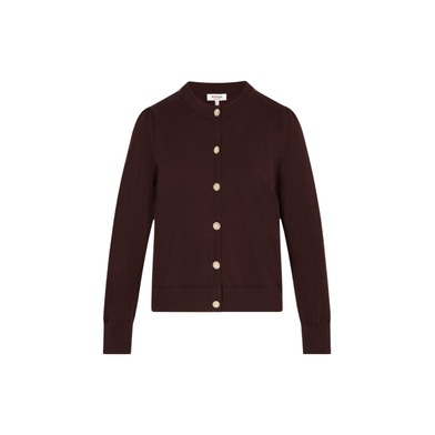 Morgan De Toi Maglia Donna