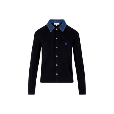 Morgan De Toi Maglia Donna