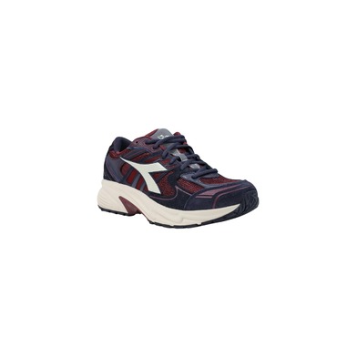 Diadora Sneakers Uomo