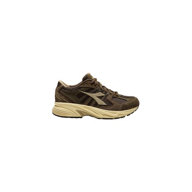 Diadora Sneakers Uomo