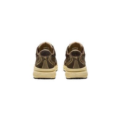 Diadora Sneakers Uomo