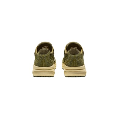 Diadora Sneakers Uomo