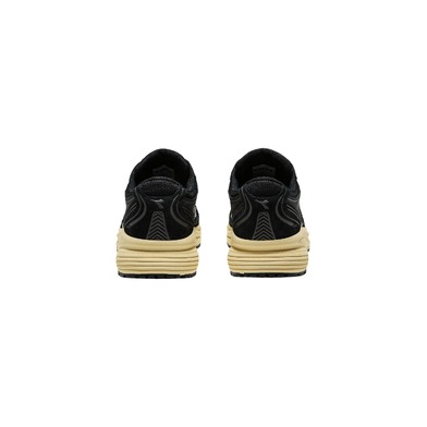 Diadora Sneakers Uomo