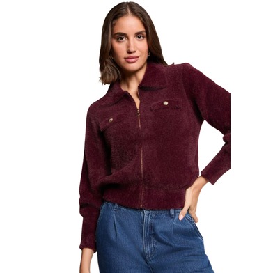 Morgan De Toi Maglia Donna