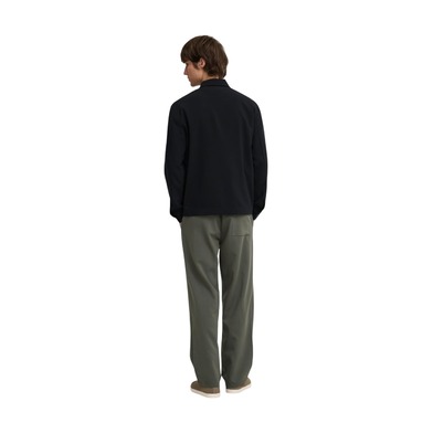 Only & Sons Pantaloni Uomo