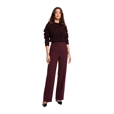 Morgan De Toi Pantaloni Donna
