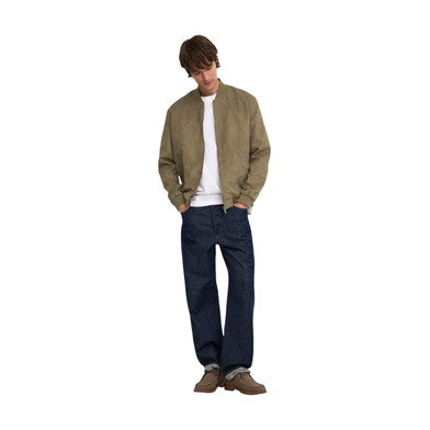 Only & Sons Giacca Uomo