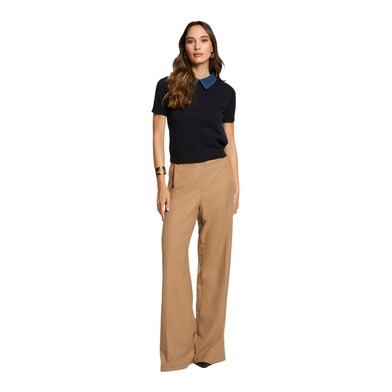 Morgan De Toi Maglia Donna