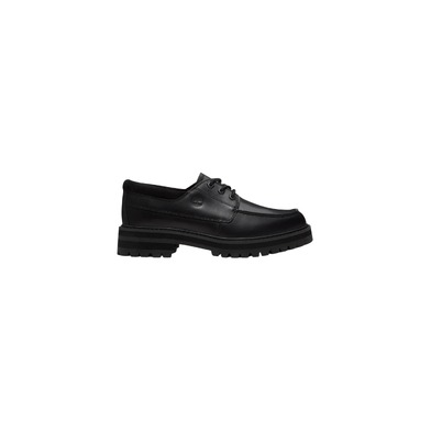 Timberland Scarpe Stringate Uomo