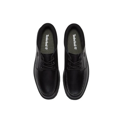 Timberland Scarpe Stringate Uomo