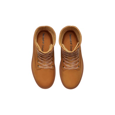 Timberland Stivali Donna