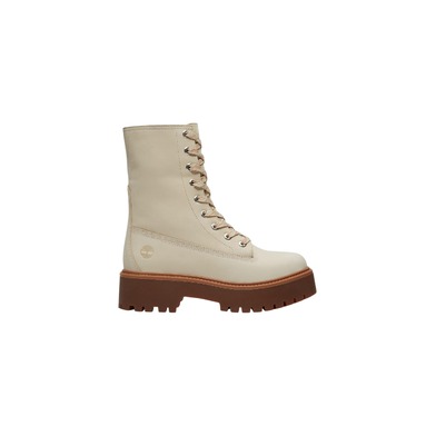 Timberland Stivali Donna