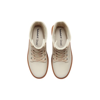 Timberland Stivali Donna