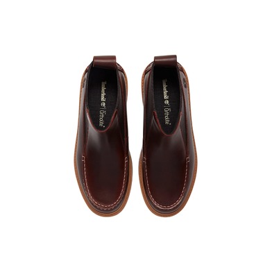 Timberland Stivali Donna