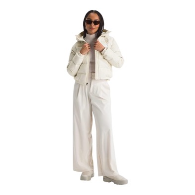 The North Face Giubbotto Donna