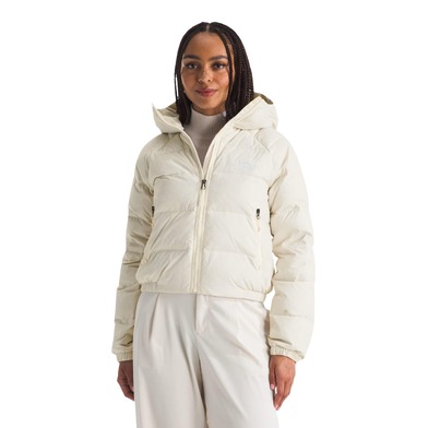 The North Face Giubbotto Donna