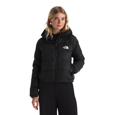 The North Face Giubbotto Donna