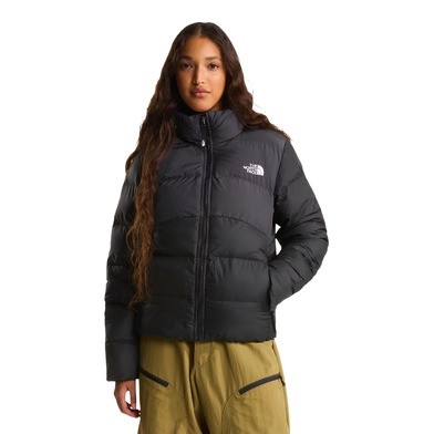 The North Face Giubbotto Donna