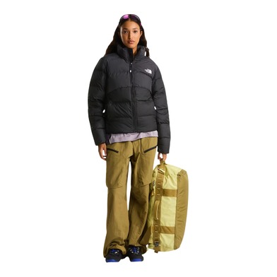 The North Face Giubbotto Donna