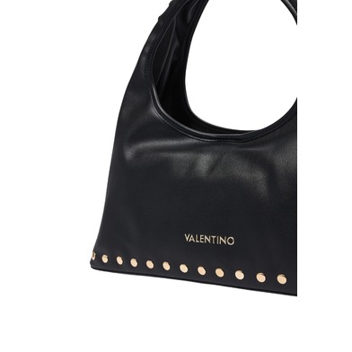 Valentino Bags Borsa Donna