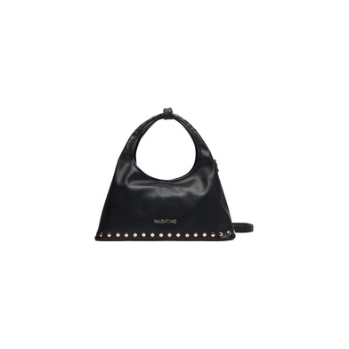 Valentino Bags Borsa Donna