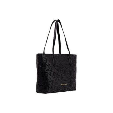 Valentino Bags Borsa Donna