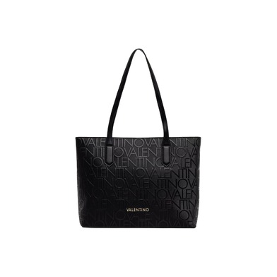 Valentino Bags Borsa Donna