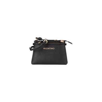 Valentino Bags Borsa Donna