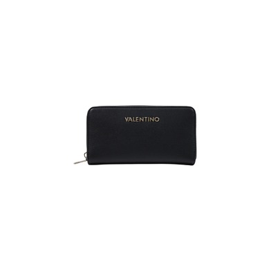 Valentino Bags Portafogli Donna