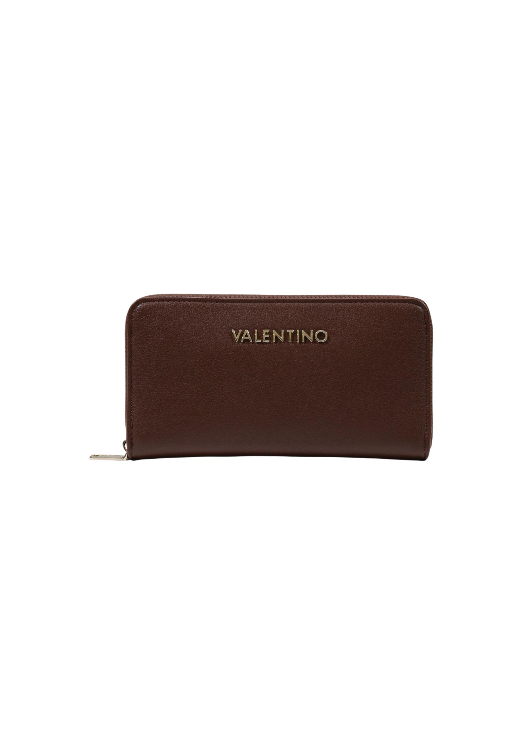 Valentino Bags