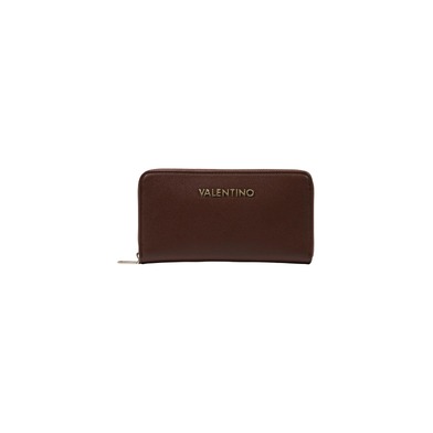 Valentino Bags Portafogli Donna